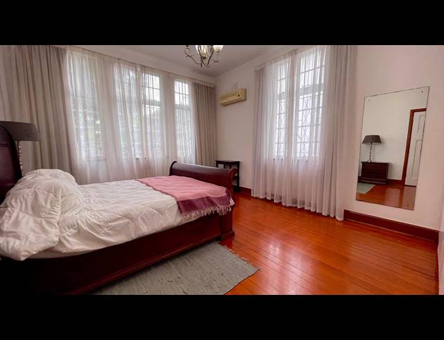 2 BEDROOM APARTMENT TO LET IN WINDERMERE